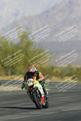 media/Mar-21-2025-CVMA Friday Practice (Fri) [[30cd4fe323]]/2-Racer 1/Session 3 (Turn 3 Exit Wheelie Bump)/